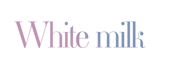 太田デリヘル「Whitemilk(ホワイトミルク)」